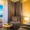 Hotel Excelsior - Liburnia