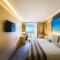 Hotel Excelsior - Liburnia