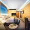 Hotel Excelsior - Liburnia