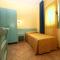Hotel Del Corso