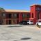 California Inn Hotel and Suites Adelanto US 395