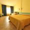 Hotel Del Corso