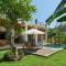 Villa Adi