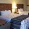 Stagecoach Inn & Suites - دوبويس