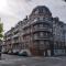 AppartHomeCity - Rouen Lessard