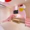 Child house holiday home - Wujie