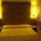 Morrisson Exclusive Rooms