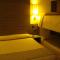 Morrisson Exclusive Rooms