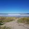 Whispering Sands Beachfront Motel
