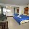 Kata Top Villas