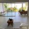 Kata Top Villas