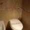 Morrisson Exclusive Rooms