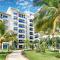 Occidental Costa Cancún - All Inclusive