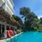 Kata Top Villas