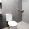 RedDoorz near Palembang Trade Center 3