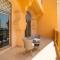 GLOBALSTAY at Palm Jumeirah Beachfront Paradise with Pool and Gym - 迪拜