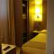 Morrisson Exclusive Rooms