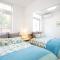 stylish House URUMA