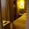 Morrisson Exclusive Rooms