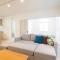 stylish House URUMA
