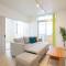 stylish House URUMA