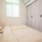 stylish House URUMA