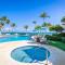 Beach Living at Villas Pappagallo (BLPP) - West Bay