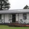 Gardens Caravan Park