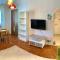 Modern place to Stay-self check-in nonstop 24h-wifi - 雷希察