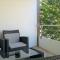 HOLI DAY SPA Appartement 2