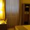Morrisson Exclusive Rooms