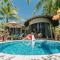 The Haven Khao Lak