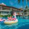 The Haven Khao Lak