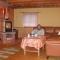 Andrese Holiday Home