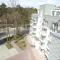 Apartament Cesarski - Świnoujście
