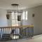 Apartament Cesarski - Świnoujście