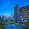 PARKROYAL COLLECTION Marina Bay, Singapore