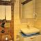 Aura Boutique Hotel