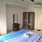 Miracle Woodsbury Habour Place Butterworth