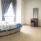 Miracle Woodsbury Habour Place Butterworth