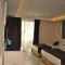 Aura Boutique Hotel