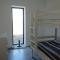 Almbacka Logi lgh 2