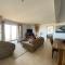 Waterside Apartment