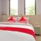 Super OYO 3150 Theodore Homestay - Medan