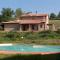 Villa Nocciola Il Poderone