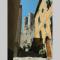 Villa Nocciola Il Poderone