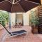 Hostal Live Barcelona