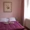 Dodo et tartines B&B - Bayeux