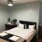 Pacific Inn London Heathrow - Southall