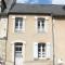 Dodo et tartines B&B - Bayeux